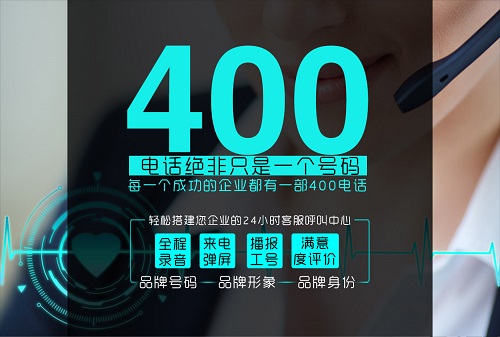 400電話辦理.jpg